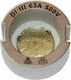 Electrical Panel Fuse Matrix 053-303500000