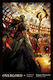 Overlord, Vol. 10