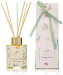 Little Secrets Diffuser with Fragrance Happy Friends 1pcs 100ml