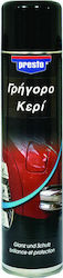 Presto Spray Kerömatos 600ml