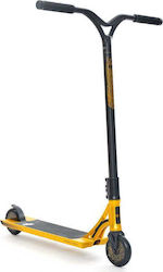 Nitro Circus Signature 560 Gold