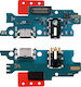 Flex Cable with Charging port for Galaxy M20