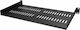 StarTech Shelf CABSHELFV1U 1pcs