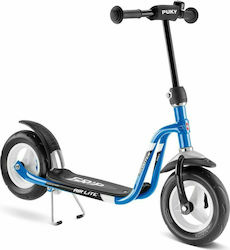 Puky R 03 Blue