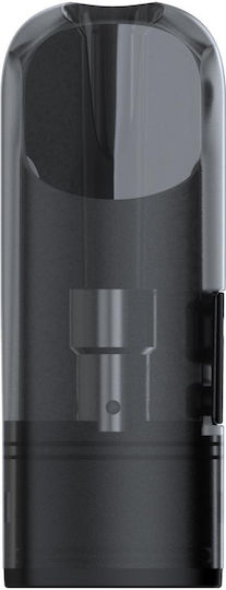Eleaf Iore Lite Pod de schimb 1.6ml cu Rezistență 1.2ohm 1buc