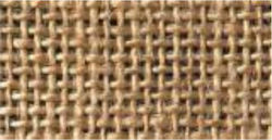 Fabric for Wedding Favors Made of Linatsa Beige Natural Linen 100x130cm