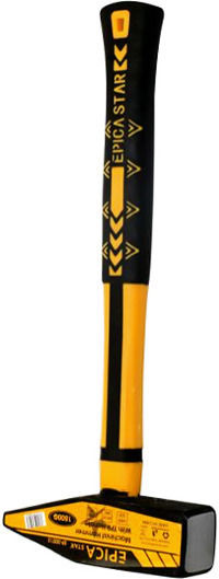 Epica Star Ciocanul 2kg EP-30014