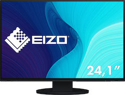 Eizo FlexScan EV2485 24.1" IPS FHD 1920x1200 Eizo FlexScan EV2485 24.1" IPS FHD 1920x1200