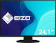 Eizo FlexScan EV2485 IPS Monitor 24.1" FHD 1920x1200 with Response Time 5ms GTG