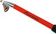 Aquasonic Pegasus Fishing Rod for Surf Casting ...