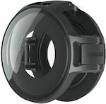 Insta360 Premium Lens Guards για Action Cameras Insta360 One X2