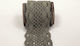 Faitakis Pack Ribbon Brown