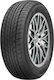 Riken Road 165/70R13 79T Θερινό Λάστιχο για Επιβατικό Αυτοκίνητο