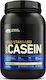 Optimum Nutrition Gold Standard 100% Whey με Γεύση Creamy Vanilla 924gr