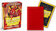 Dragon Shield Dragon Shield Small Card Sleeves ...