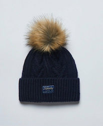 Superdry