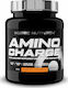 Scitec Nutrition Amino Charge 570gr Apricot