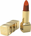 Etre Belle Lip Couture Lipstick Sheer 1