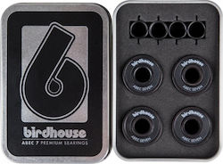 Birdhouse Abec 7