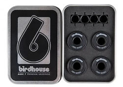 Birdhouse Abec 7