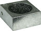 Squared Tip Trimmer Werkzeug Μπιλιάρδου 1Stück 16027