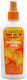 Cantu Shea Butter for Natural Hair Conditioner Color Maintenance for Coloured Hair 237ml