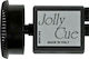 Jolly Cue Ferrule Sander Fimper Steukas Billardzubehör 1 Stück 11058