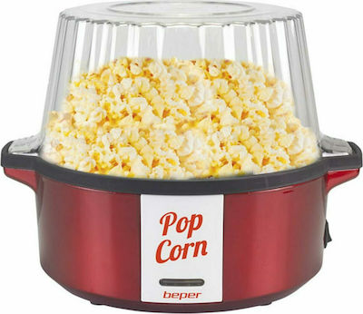 Beper Popcorn Maker 700W