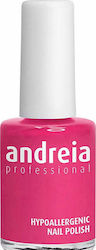 Andreia Professional Polish Glossy Βερνίκι Νυχι...