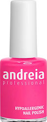 Andreia Professional Polish Glossy Βερνίκι Νυχι...