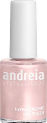 Andreia Professional Polish Glossy Βερνίκι Νυχι...