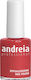 Andreia Professional Гланцов Лак За Нокти Черве...