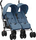 vidaXL Regenschirm Kinderwagen Geeignet ab 6+ M...