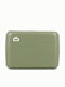 Stockholm V2 Men's Wallet Classic Green