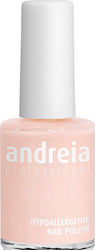 Andreia Professional Polish Glossy Βερνίκι Νυχι...