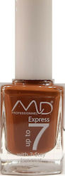 MD Professionnel Express Up To 7 Glossy Βερνίκι...