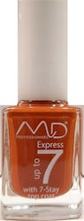 MD Professionnel Express Up To 7 Glossy Βερνίκι...