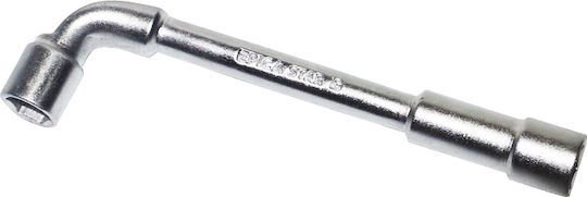 Epica Star Κλειδί Πίπας 17mm