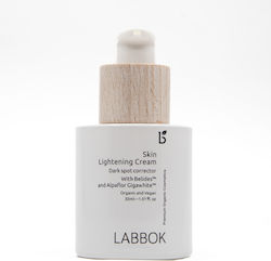 Labbok Skin Lightening Крем 20мл