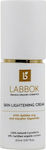 Labbok Skin Lightening Aufhellend Creme Gesicht Tag 20ml