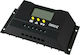 CM30 Solar Laderegler PWM 24V 30A