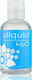 Sliquid H2O Lubricant 125ml