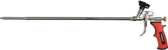 Yato YT-67460 Air Foam Gun Large Niche 500mm