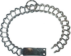 Chain In Silver Colour 50cm