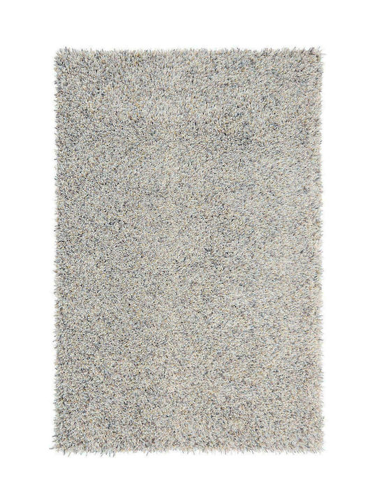 Carpet Young 61805 Brink & Campman 200X280cm