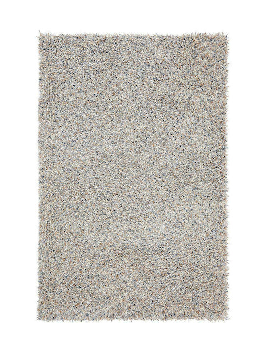 Carpet Young 61801 Brink & Campman 200X280cm