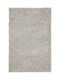 Carpet Young 61801 Brink & Campman 200X280cm