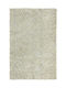 Carpet Young 61807 Brink & Campman 160X230cm