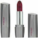 Deborah Milano Klassischer Lippenstift 14 4,2g