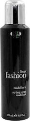 Lisap Lac 250ml Lisap Lac 250ml